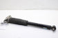 2019-2021 Hyundai Tucson Value 2L FWD Rear Left Shock Strut Absorber 55311-D3700 - Alshned Auto Parts