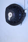 2014-2024 Acura MDX Advance Rear Left Side Door ELS Audio Speaker 39120-TZ5-A01 - Alshned Auto Parts