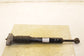 14-17 Maserati Ghibli S Q4 AWD Rear Suspension RH and Left Shock Strut Absorber - Alshned Auto Parts