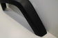 2007-17 Jeep Wrangler 4Dr Rear Right Quarter Fender Flare Molding 5KF16RXFAE OEM - Alshned Auto Parts