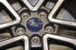 20-25 Ford Escape Aluminum Wheel R18x7J 5 Double Spoke LJ6C-1007-C1A OEM *ReaD* - Alshned Auto Parts