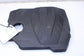 2020-2023 Hyundai Sonata SE 2.5L Engine Appearance Motor Cover 29240-2S000 OEM - Alshned Auto Parts