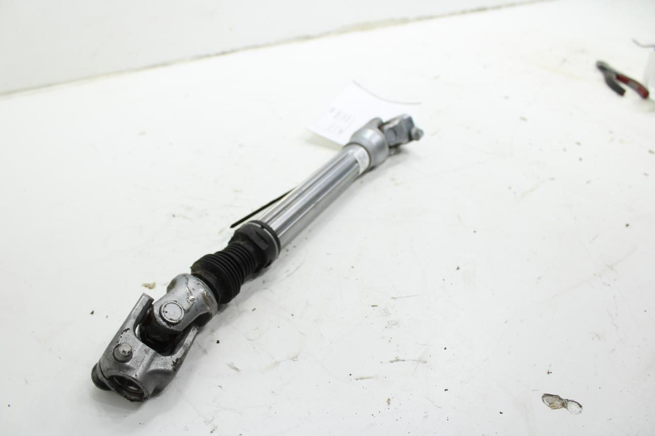 20-25 Ford Explorer 3.0L Steering Column Intermediate Lower Shaft L1MC-3C662-AE - Alshned Auto Parts