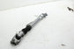 20-25 Ford Explorer 3.0L Steering Column Intermediate Lower Shaft L1MC-3C662-AE - Alshned Auto Parts