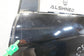 2012-2013 Kia Soul Rear Left Driver Door Shell Panel 77003-2K521 OEM *ReaD* - Alshned Auto Parts