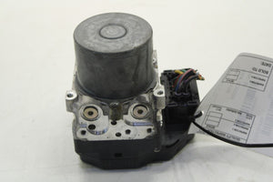 2017-2019 Infiniti Q60 Luxe 3.0L AWD ABS Anti Lock Brake Pump Control Module