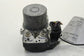 2017-2019 Infiniti Q60 Luxe 3.0L AWD ABS Anti Lock Brake Pump Control Module - Alshned Auto Parts