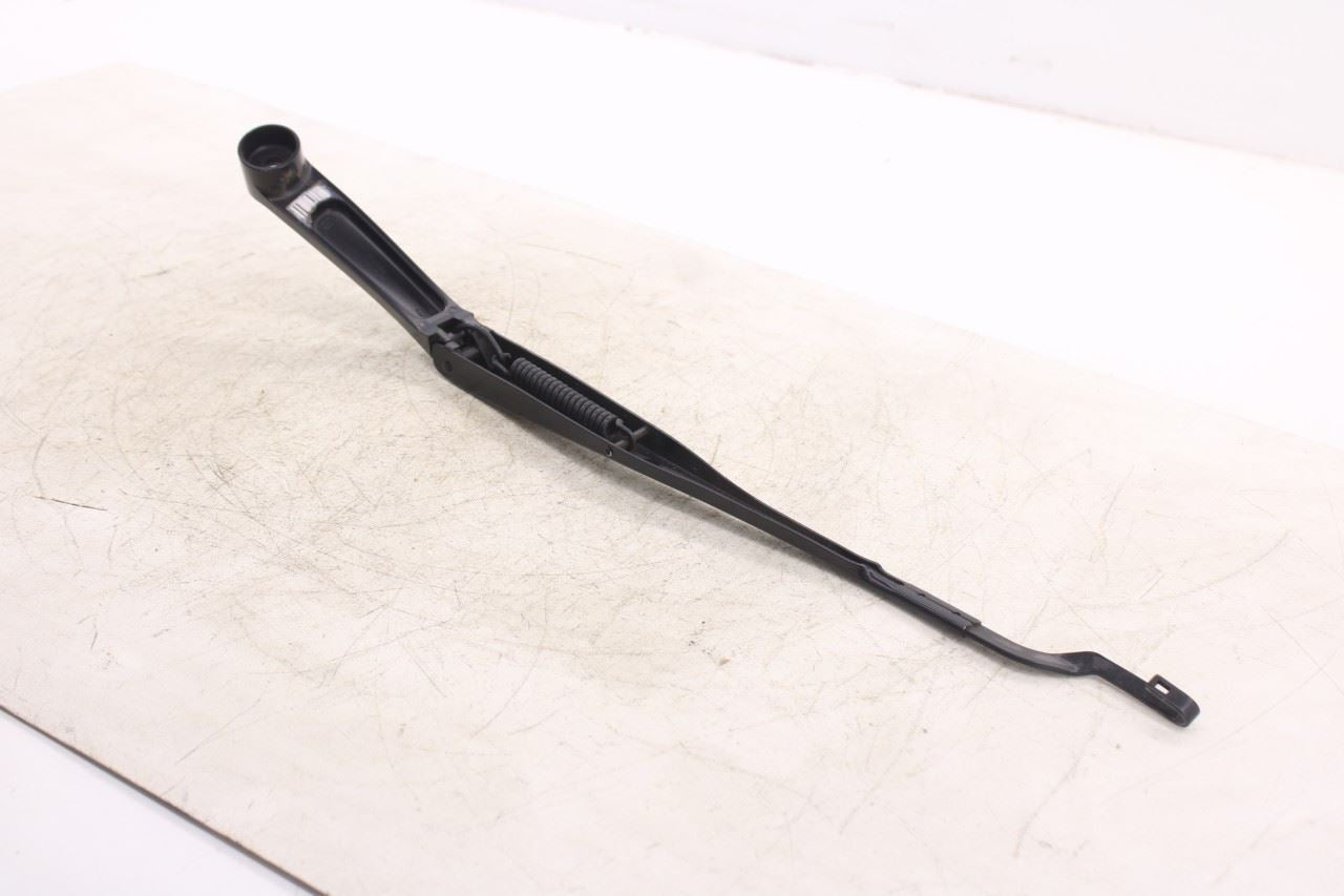 2019-2021 Hyundai Veloster 2.0L Front Left and Right Side Windshield Wiper Arm 6
