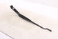 2019-2021 Hyundai Veloster 2.0L Front Left and Right Side Windshield Wiper Arm 6