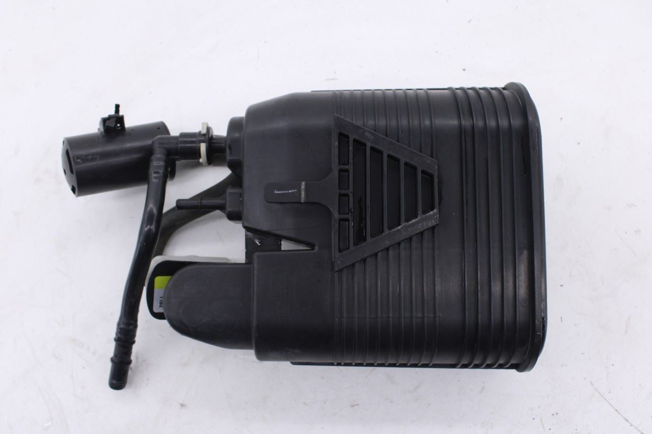 11-2021 Dodge Durango SXT 3.6L Fuel Vapor Evaporator Emission Canister 4593883AF7