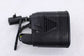 11-2021 Dodge Durango SXT 3.6L Fuel Vapor Evaporator Emission Canister 4593883AF7