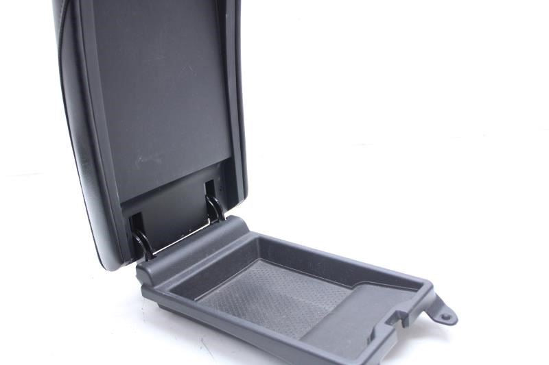 2014-17 Nissan Rogue Center Console Armrest Lid Storage Compartment 96920-4BA3A - Alshned Auto Parts