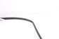 2016-2023 Toyota Tacoma Limited Double Cab Front Right Door Weatherstrip On Body - Alshned Auto Parts