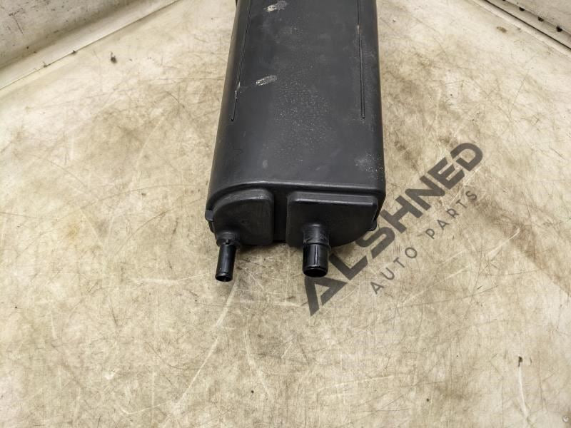 2016-2022 Toyota Prius Fuel Vapor Evaporator Emission Canister 77740-47110 OEM5