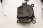 20-25 Mazda CX-30 2.5 S HVAC Blend Door Actuator Motor Set of 5 w/ Wire Harness - Alshned Auto Parts