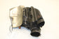 2010-12 BMW 750Li xDrive 4.4L Air Intake Cleaner RH Side Filter Housing Assembly - Alshned Auto Parts