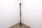 2007-15 Chevrolet Silverado 1500 Work Truck 2WT 4WD Rear Right Side Leaf Spring - Alshned Auto Parts