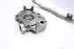 2014-2024 Ram 2500 3500 6.4L Engine Oil Pump w Oil Pickup Tube 05038398AE OEM - Alshned Auto Parts