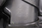 2018-2022 Ford Ecosport SE Rear Right Side Door Trim Panel GN15-A27406-ZK OEM - Alshned Auto Parts