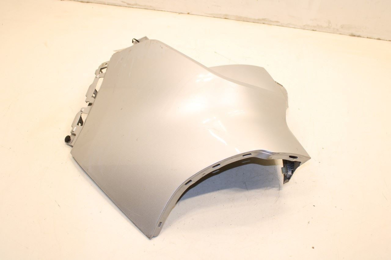 20-25 Ford Escape SEL Rear Right Side Upper Bumper Cover LJ6Z-17810-AEPTM *ReaD* - Alshned Auto Parts