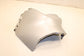 20-25 Ford Escape SEL Rear Right Side Upper Bumper Cover LJ6Z-17810-AEPTM *ReaD* - Alshned Auto Parts