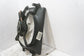 2008-2011 Subaru Impreza Condenser Cooling Fan Motor Assembly 73313AG000 OEM - Alshned Auto Parts