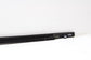 2014-20 Infiniti QX60 Rear Left Door Window Belt Outside Molding 82821-3JA0B OEM - Alshned Auto Parts
