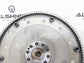 2018-2024 Audi S5 3.0L Automatic Transmission Flywheel Flexplate 059105323BN OEM - Alshned Auto Parts