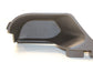 20-22 Nissan Rogue Sport SL Rear LH Side Luggage Lower Trunk Finisher Panel Trim - Alshned Auto Parts