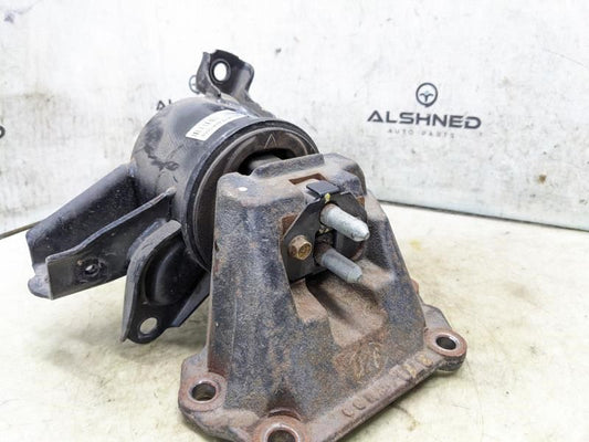 11-14 Hyundai Sonata 2.4L Front Left Transmission Mount Bracket 21830-3Q750 OEM - Alshned Auto Parts