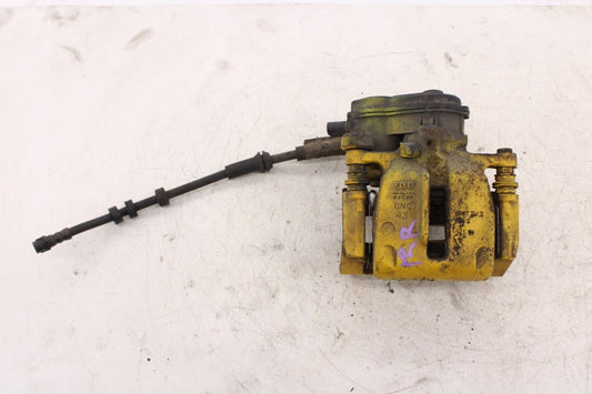 12-18 Audi A7 Premium Rear Right Passenger Side Brake Disc Caliper 4G0-615-404-A - Alshned Auto Parts