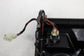2014-18 BMW X5 xDrive35i Front Center Console Cup Holder w/ Ashtray and Lighter - Alshned Auto Parts