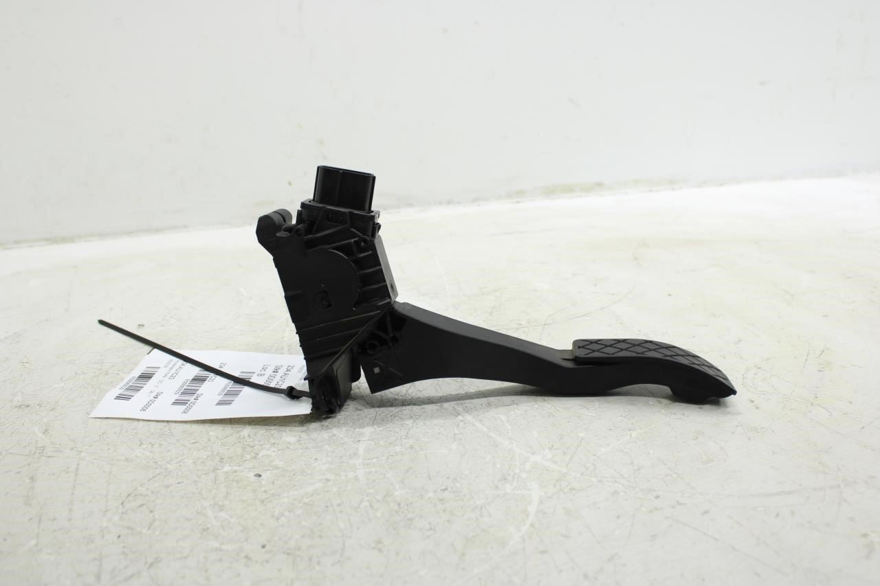 2019-2024 Audi Q3 S Line Accelerator Throttle Gas Pedal Sensor 5Q1-723-503-L OEM - Alshned Auto Parts