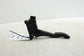2019-2024 Audi Q3 S Line Accelerator Throttle Gas Pedal Sensor 5Q1-723-503-L OEM - Alshned Auto Parts