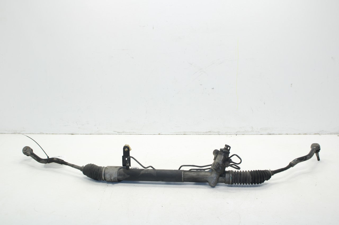 15-24 Nissan Murano Platinum Power Steering Gear Rack and Pinion 49001-5AA0A OEM - Alshned Auto Parts
