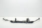 15-24 Nissan Murano Platinum Power Steering Gear Rack and Pinion 49001-5AA0A OEM - Alshned Auto Parts