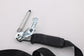 21-26 Ford F150 XLT SuperCrew RWD Front Passenger Right Side Seat Belt Retractor - Alshned Auto Parts