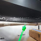 2014 Hyundai Sonata Rear Bumper Cover 86611-3Q700 OEM - Alshned Auto Parts