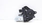 2011-2024 Dodge Durango Front Left Door Power Window Motor 68079283AB OEM - Alshned Auto Parts