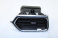 18-24 Chevrolet Equinox Dash Outer and Inner RH and LH Air Vent Set 84211438 OEM - Alshned Auto Parts