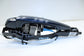 15-16 BMW 435i Gran Coupe xDrive Front LH Side Door Exterior Handle 51210445185 - Alshned Auto Parts