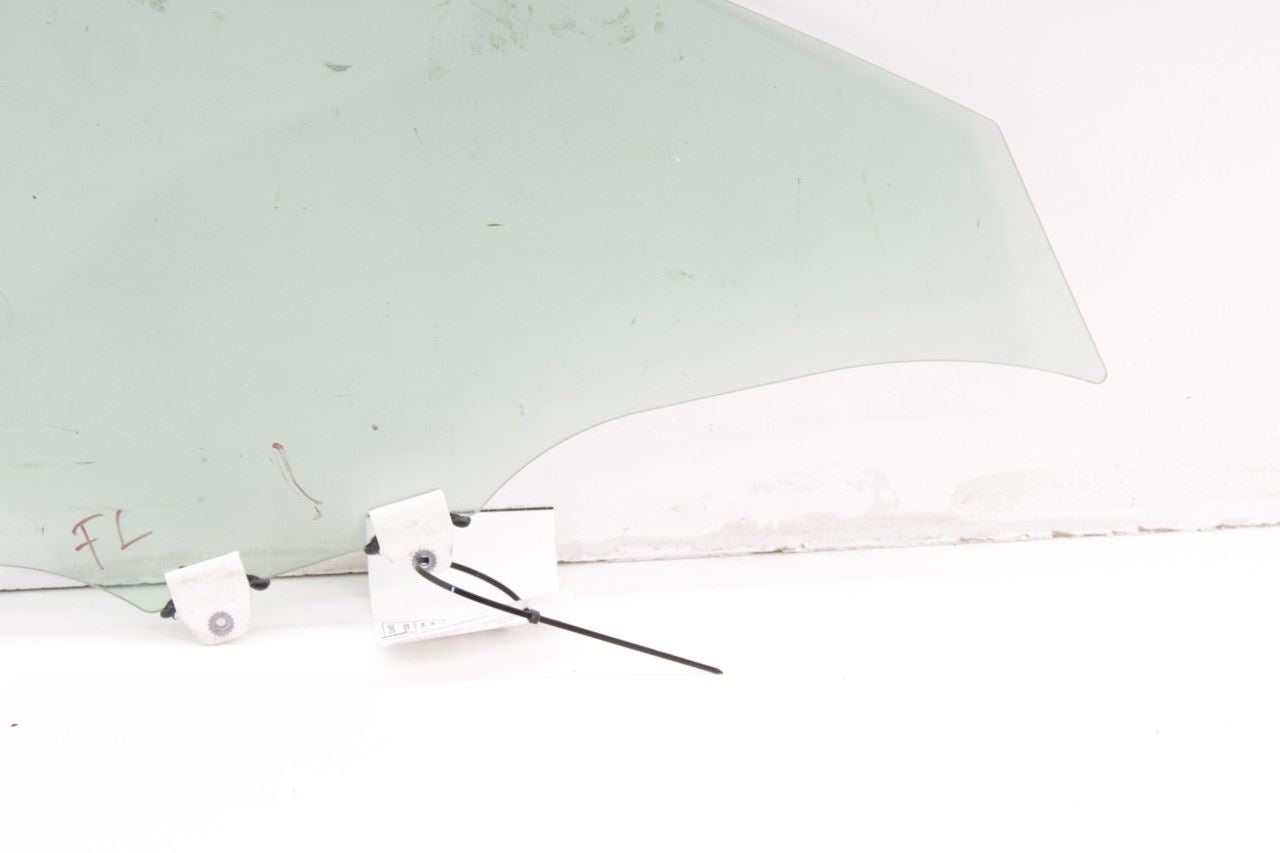 2022-2026 Honda Civic Sport Front Left Driver Side Door Window Glass 73350T20A02 - Alshned Auto Parts