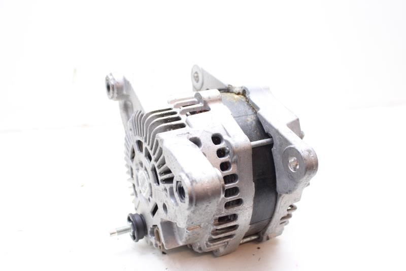 2014-2024 Ram 2500 3500 6.4L Alternator Generator 180A 8K 04801769AD OEM - Alshned Auto Parts