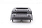 2018-19 Ford Expedition Limited Audio Radio Faceplate Temperature Control Panel - Alshned Auto Parts