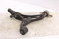 2011-2015 Dodge Durango SXT AWD Front Right Side Upper and Lower Control Arm Set11
