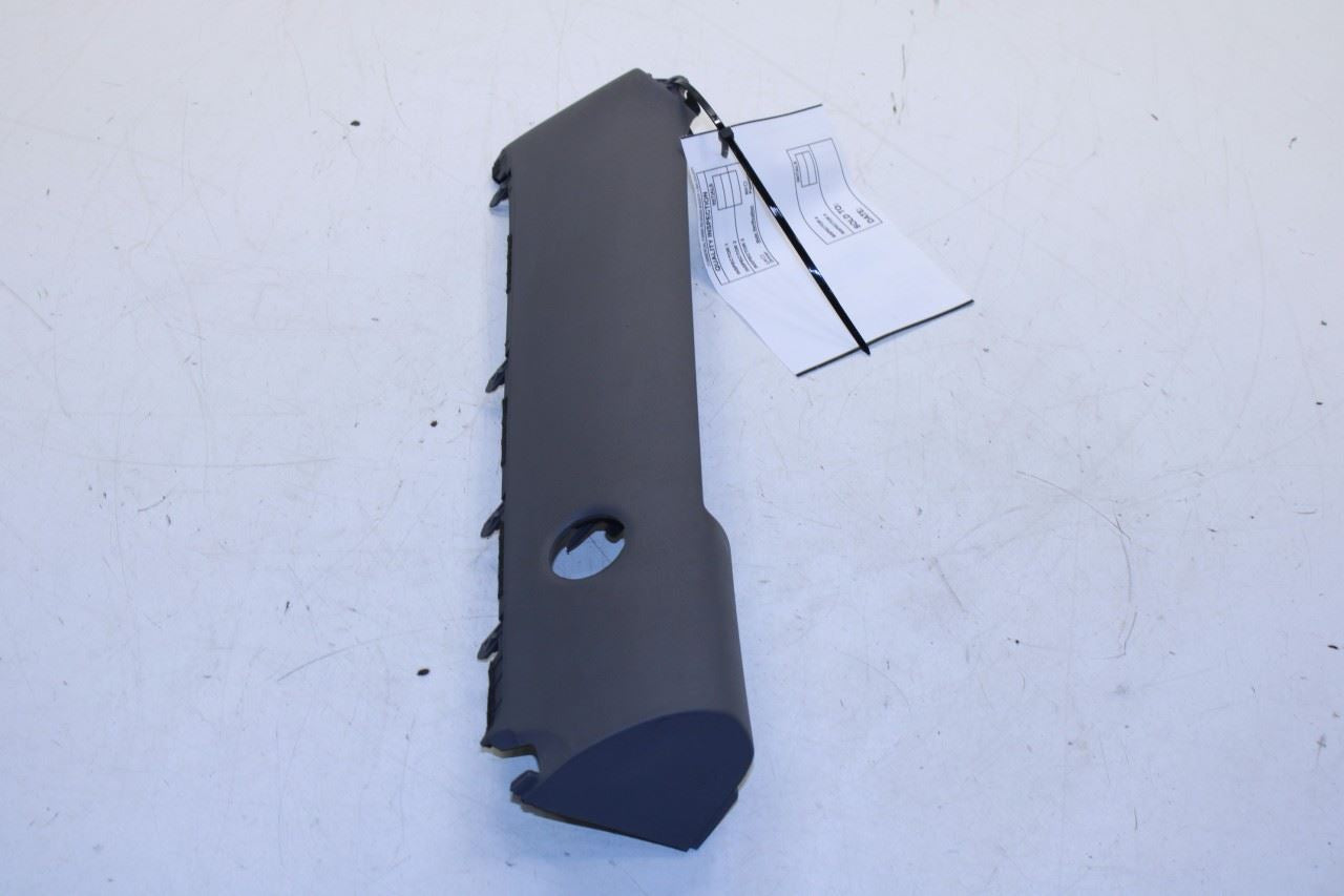 21-23 Hyundai Elantra SEL 2.0L Dashboard Center Trim Cover Panel 84792-AA010-YFR - Alshned Auto Parts
