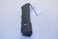 21-23 Hyundai Elantra SEL 2.0L Dashboard Center Trim Cover Panel 84792-AA010-YFR - Alshned Auto Parts