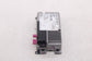 2022-2023 Volkswagen Atlas SE Telematics Communication Computer Control Module - Alshned Auto Parts