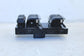 2019-2024 Audi Q3 S Line Front Left Master Power Window Switch 83A-959-851 OEM - Alshned Auto Parts