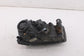2016-22 Jeep Grand Cherokee Laredo X 4X4 Front Right Side Headlight Lamp *ReaD* - Alshned Auto Parts